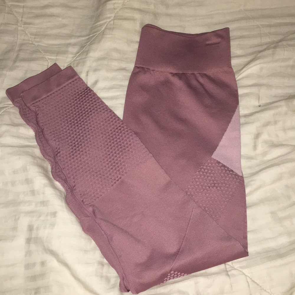 Fabletics leggings